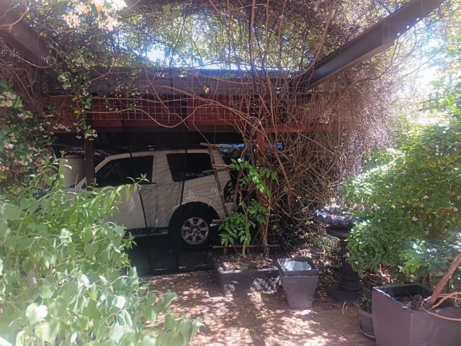 3 Bedroom Property for Sale in Royldene Northern Cape
